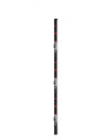 Bachmann prelungitor BN0500 24xC13 6xC19, Lungime cable: 3m