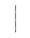 Bachmann prelungitor BN0500 24xC13 6xC19, Lungime cable: 3m