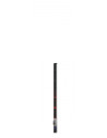 Bachmann prelungitor BN0500 24xC13 4xC19, Lungime cablu: 3m