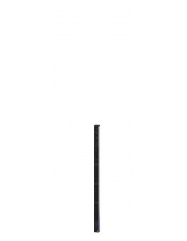 Bachmann prelungitor BN0500 16A/230V/ 24xC13, 4xC19 cordon