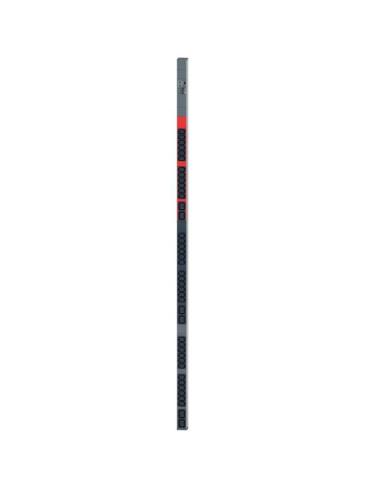 Bachmann prelungitor ALU 1HE 36xC13 6xC19 Monitored, cordon 3,0