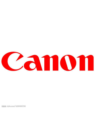 Unitate fax Canon Super G3 FAX Board-AV3, adauga functia de fax