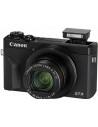 Camera foto Canon PowerShot G7x MARK III, 20.1Mpx, sensor CMOS