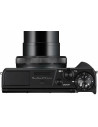 Camera foto Canon PowerShot G7x MARK III, 20.1Mpx, sensor CMOS