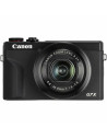 Camera foto Canon PowerShot G7x MARK III, 20.1Mpx, sensor CMOS
