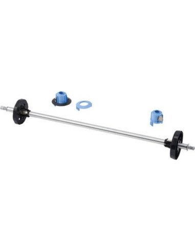 Roll Holder Canon RH2-28, pentru,1153C005AA