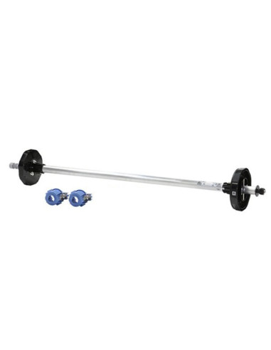 Roll Holder Canon RH2-35 pentru,1153C006AA