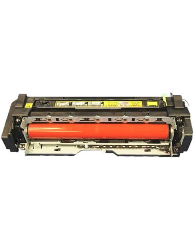 Fuser SVC Lexmark 40X9046 pentru,40X9046