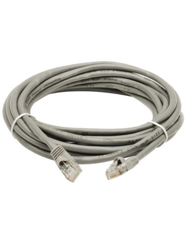 HPE CAT6A 4FT,861412-B21