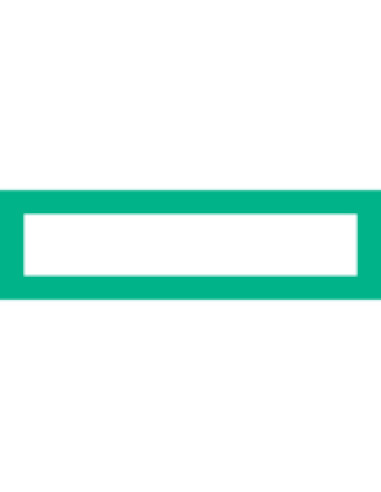 HPE G2 Cable Management D-ring,Q9V02A