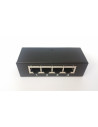 HPE G2 PDU Sensor Port,P9T07A