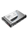 HPE 1.6TB NVMe Gen3 High Performance Mixed Use SFF SCN U.2