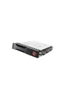HPE 1.6TB NVMe Gen3 High Performance Mixed Use SFF SCN U.2