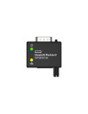 HPE KVM Console SFF USB 8-pack Interface,Q5T67A