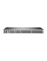 HPE 48-port WW Serial Console,Q1P53A