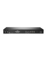 HPE 48-port WW Serial Console,Q1P53A