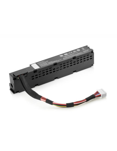 HPE Smart Hybrid Capacitor w/ 260mm,P02381-B21