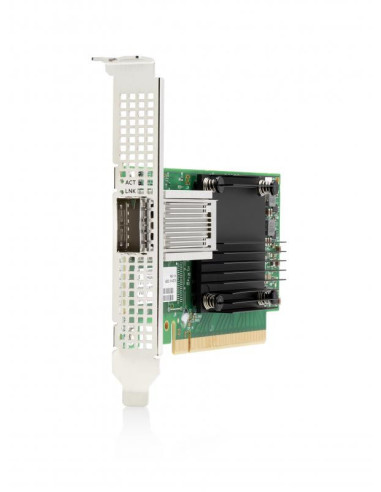 HPE Eth 100Gb 1p 842QSFP28,874253-B21