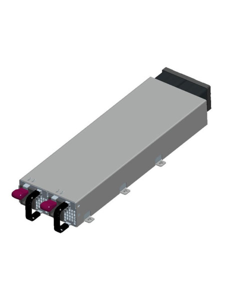 HPE ML110 Gen10 550W ATX Power Supply,874009-B21