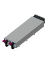 HPE ML110 Gen10 550W ATX Power Supply,874009-B21
