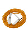 HPE 100Gb QSFP28 to QSFP28 15m,845414-B21