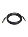 HPE 100Gb QSFP28 to QSFP28 5m,845408-B21