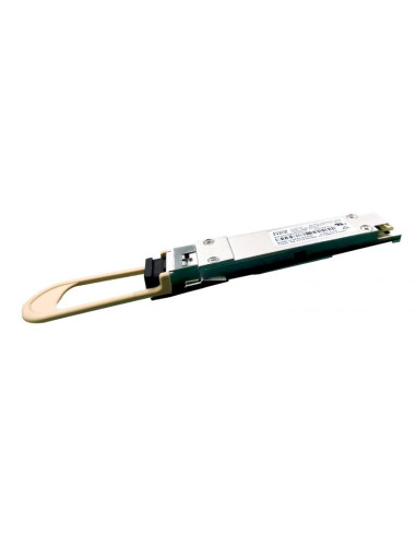 HPE QSFP+ 40Gb Bi-Directional,841716-B21