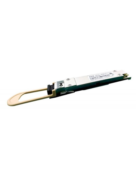 HPE QSFP+ 40Gb Bi-Directional,841716-B21