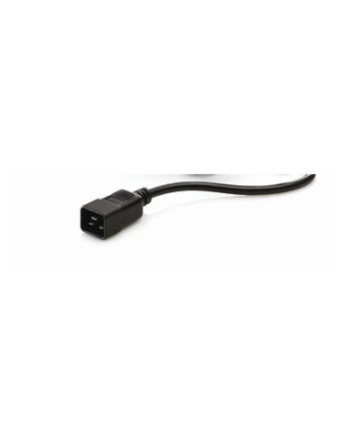 HPE 240 VAC 4.5M Unterminated End NA Power,E7806A