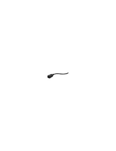 HPE 240 VAC 4.5M Unterminated End NA Power,E7806A