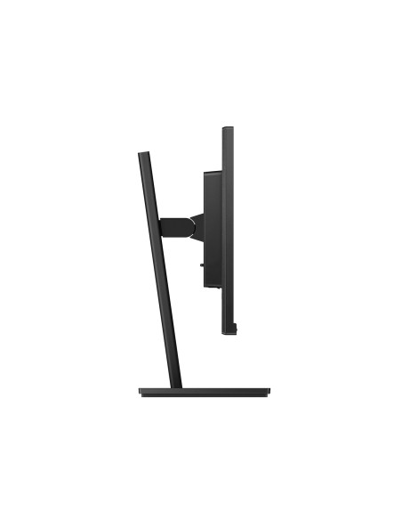 Monitor LED PHILIPS 272S1AE, 27 inch, IPS WLED, 4ms, 75Hz,