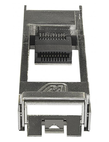 HPE BLc QSFP+ to SFP+,720193-B21