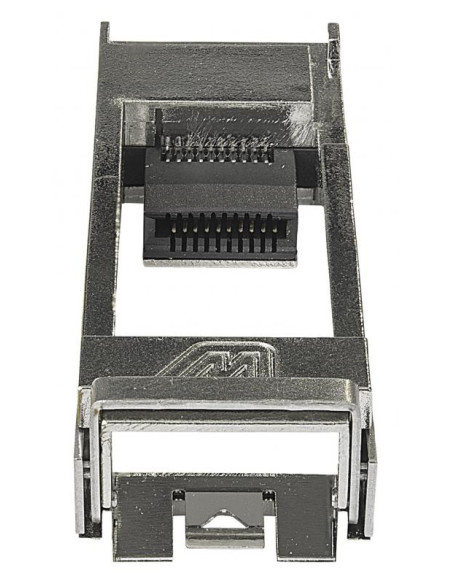 HPE BLc QSFP+ to SFP+,720193-B21