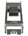 HPE BLc QSFP+ to SFP+,720193-B21