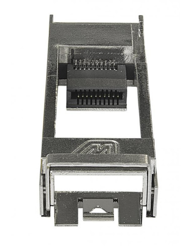 HPE BLc QSFP+ to SFP+,720193-B21