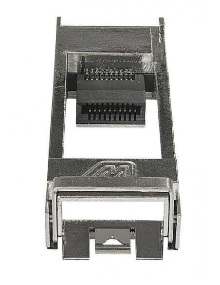 HPE BLc QSFP+ to SFP+,720193-B21