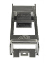 HPE BLc QSFP+ to SFP+,720193-B21