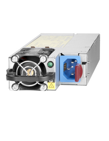 HPE 1500W Common Slot Platinum Plus Power Supply,684532-B21