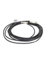 HPE BLc 10G SFP+ SFP+ 5m DAC,537963-B21
