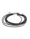 HPE BLc 10G SFP+ SFP+ 5m DAC,537963-B21