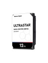 HDD intern Western Digital, Ultrastar DC HC520, 3.5", 12TB