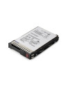 HPE 960GB SATA 6G Mixed Use SFF SC SM883,P09716-B21