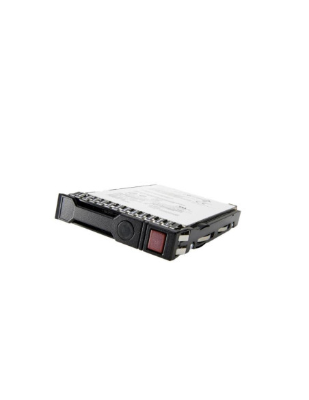 HPE 960GB SATA 6G Mixed Use SFF SC SM883,P09716-B21