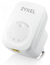 Range Extender ZyXEL WRE6505 v2, AC750, Dual-Band