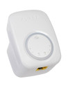 Range Extender ZyXEL WRE6505 v2, AC750, Dual-Band