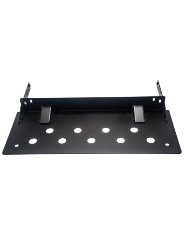HPE 800mm Rack Stabilizer,BW933A