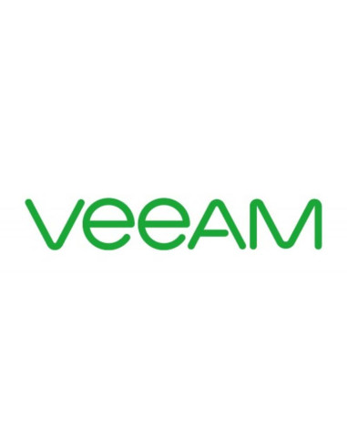 Veeam BUR Ent Add 2yr 24x7,R0F07AAE