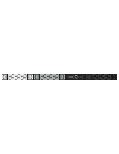 HPE G2 Mtrd 3P 22kVA/60309 Vt INTL,P9R84A