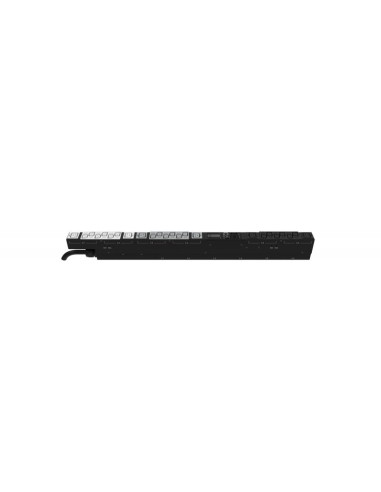 HPE G2 Mtrd 3P 22kVA/60309 Vt INTL,P9R84A