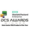 HPE G2 Mtrd 3P 22kVA/60309 Vt INTL,P9R84A